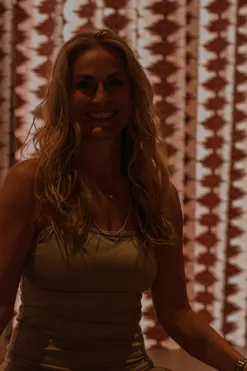 Kirsten